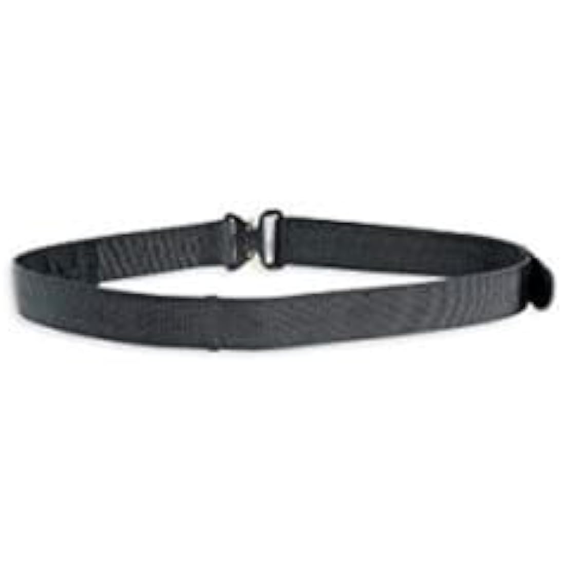 Tasmanian Tiger Unisex Tt Tactical Mk Ii Belt