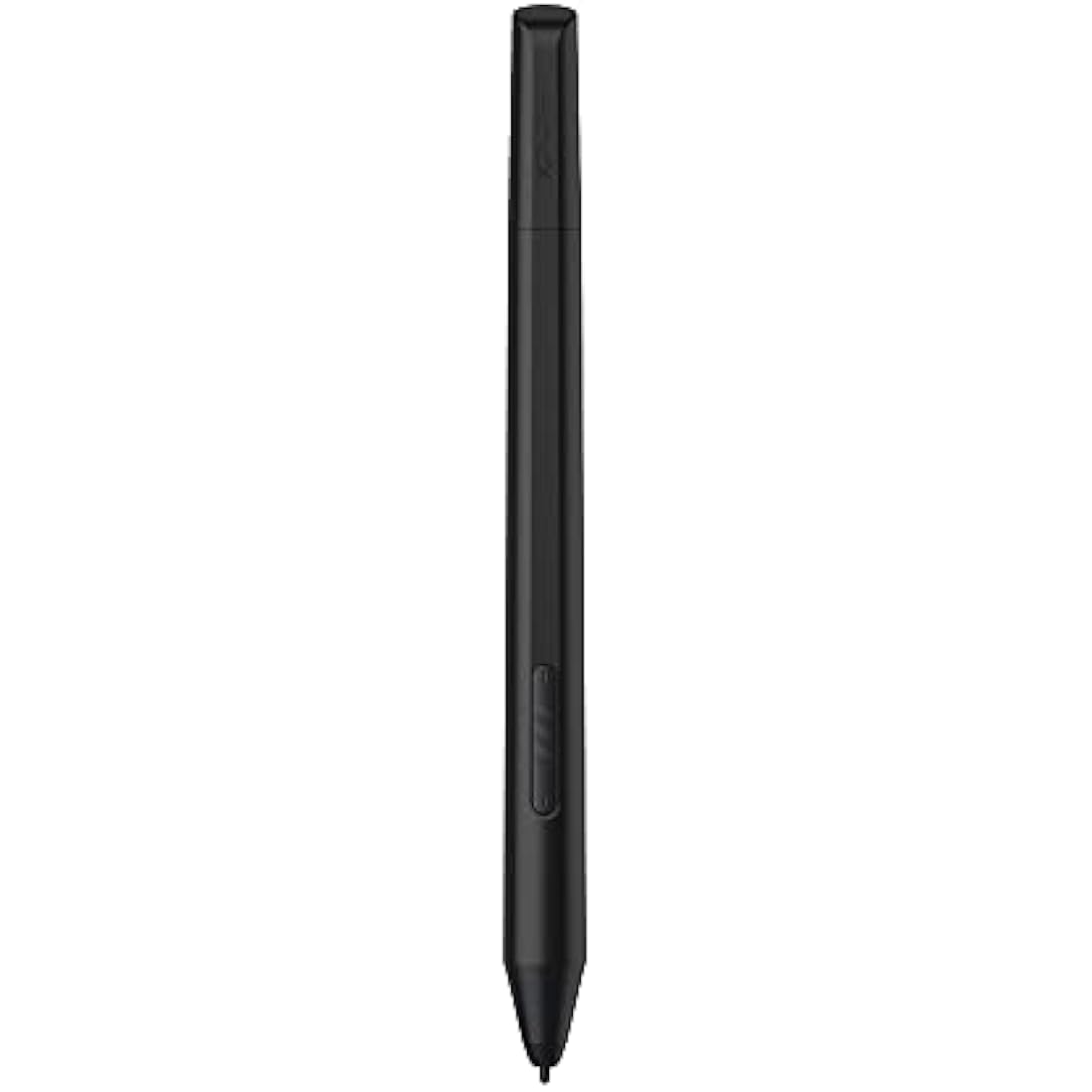 XP-PEN PH10B X3 Elite Stylus with 8192 Levels of Pressure Sensitivity, Support Up to 60° of Tilt Recognition, For Artist 2nd Gen Series, Deco M&MW, Deco L&LW