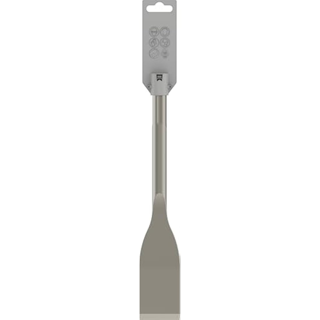 Bosch 1x PRO SDS max-5C Tile Chisel (for Tiles, Tiles, Ø mm, Professional Accessory Rotary Hammer Drill, Break Hammer)