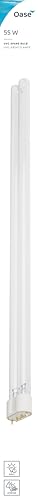 TMC 55w Pond Lamp