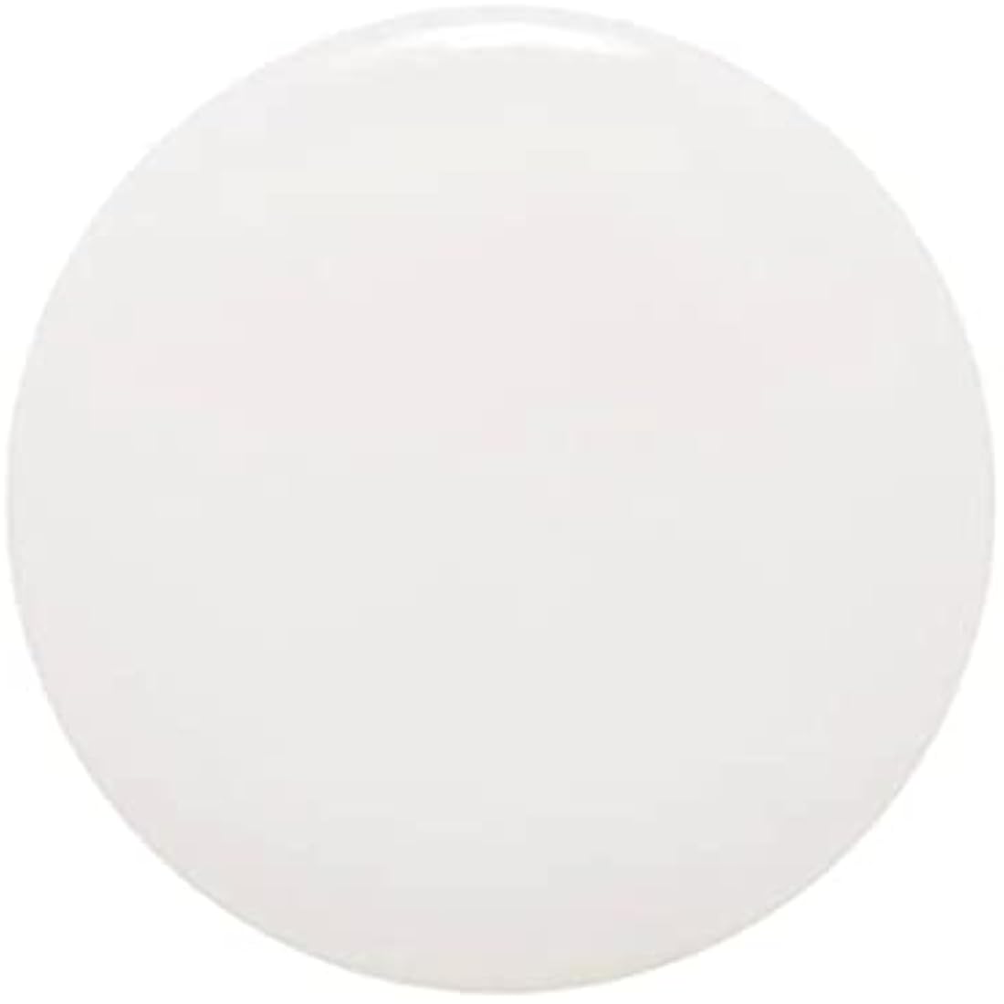 [LANEIGE] Cream Skin Refiner 150ml