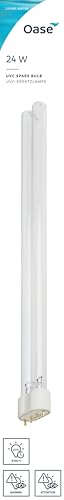 Oase UVC Spare Lamp 24 W