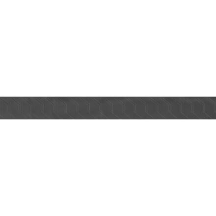 Ergon BT Gravel Bartape, Black, 4.0mm thickness