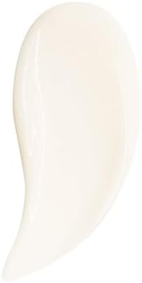 Biotherm - Life Plankton Eye - Augencreme - 15 ml