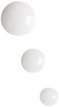 GERMAINE DE CAPUCCINI - Timexpert SRNS Repair Night Progress - Eye Contour Serum - Fine Lines, Undereye Puffiness and Dark Circles Seem Visibly Reduced - Reduces Flaccidity - 15 ml