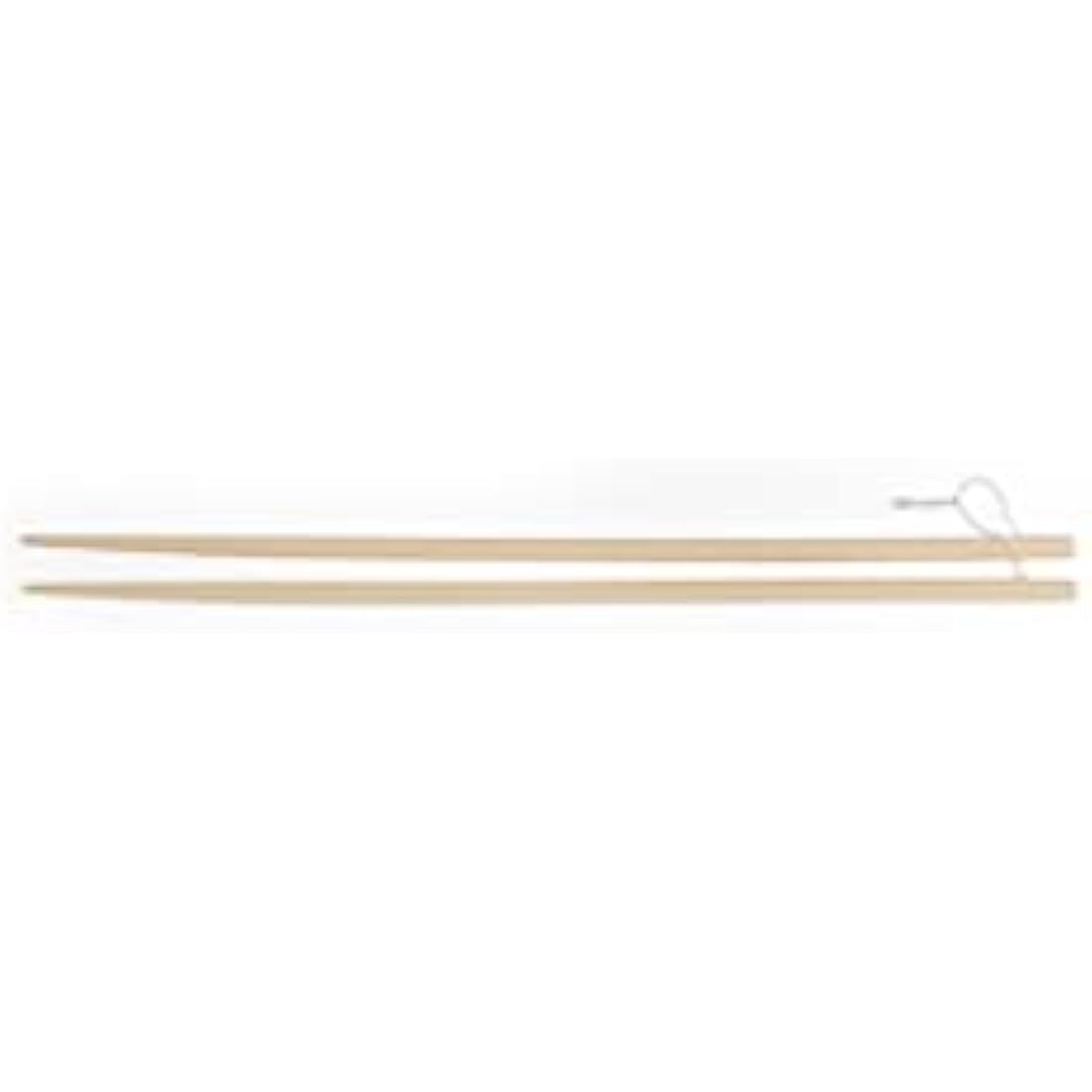 Ken Hom Carbon Steel Wok Set, 31cm, Classic, Non-Induction/Natural Patina Non-Stick/Wooden Handle, Includes Wok Pan with Lid, Wok Utensils & Recipe Book