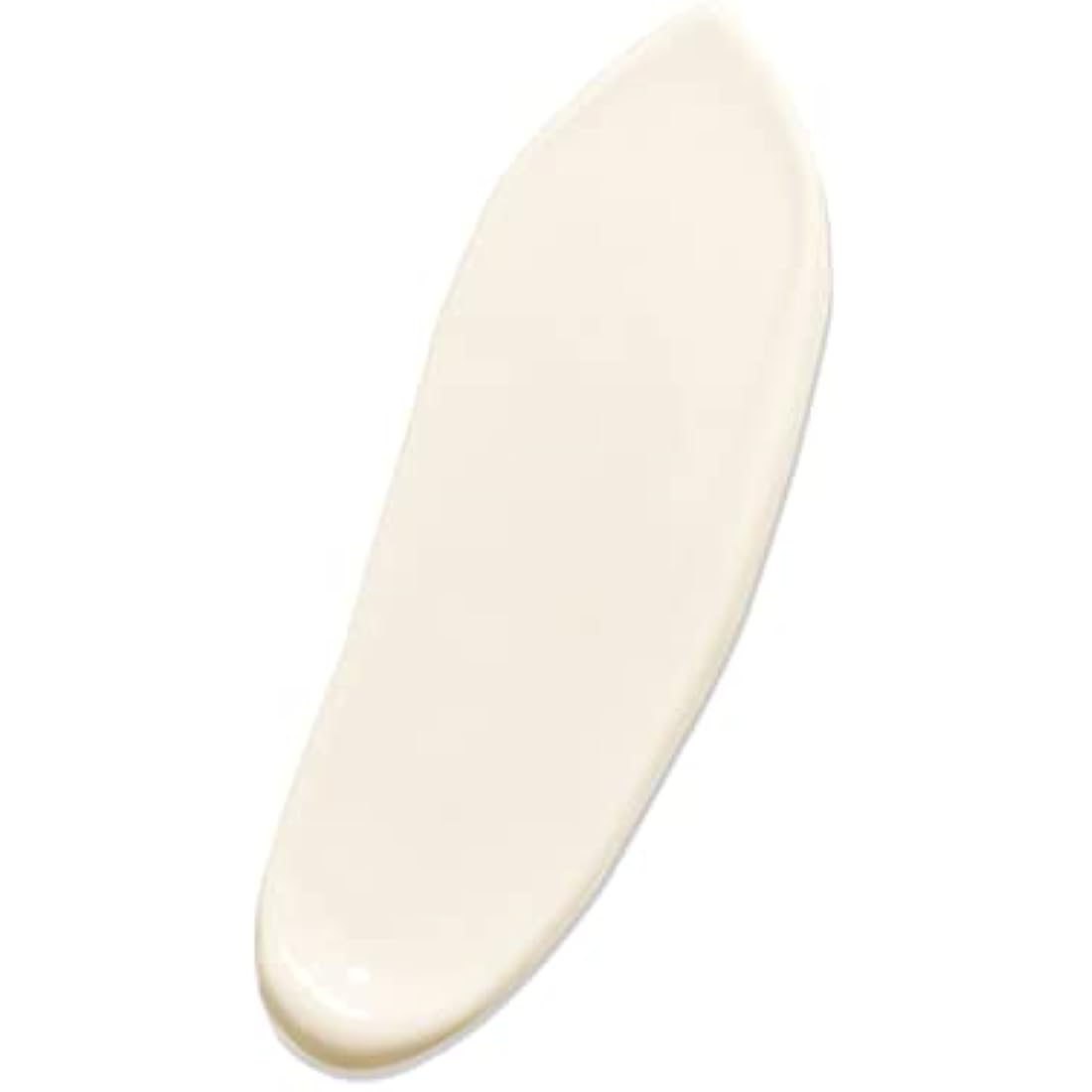 Lumene Nordic C Valo Brightening Day Fluid Mineral 50 ml, Lightweight Moisturizer SPF 30, Infused with Antioxidant Rich Wild Arctic Cloudberry and Vitamin C