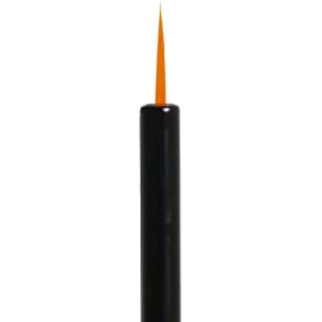 Babe Lash Essential Lash Serum - Fuller & Longer Looking Eyelashes, Lash Enhancing Serum, for Natural Lashes and Lash Extensions, 2mL, 3-month Supply