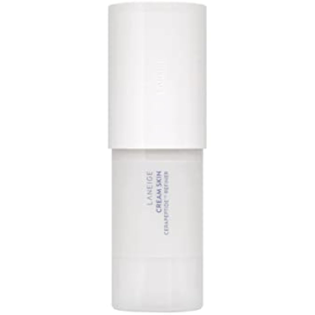 [LANEIGE] Cream Skin Refiner 150ml