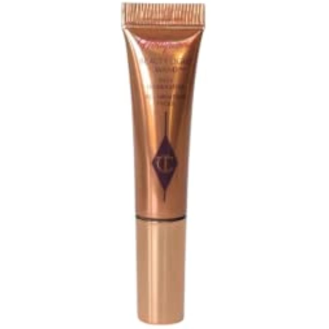 CHARLOTTE TILBURY Dreamy Superstar Glow Kit, 0.09 pounds