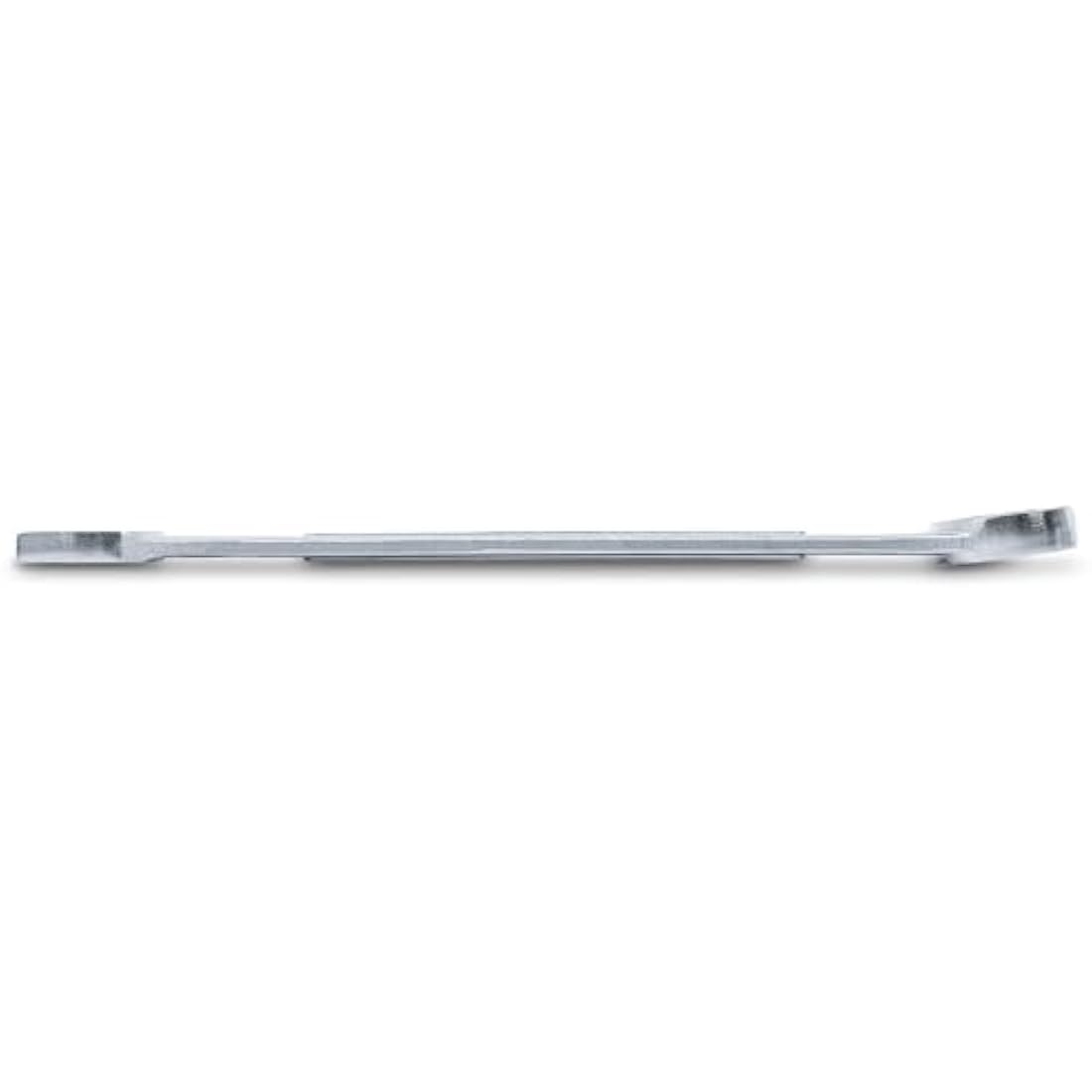 BGS Diy 1185-57 | Combination Spanner | 57 mm