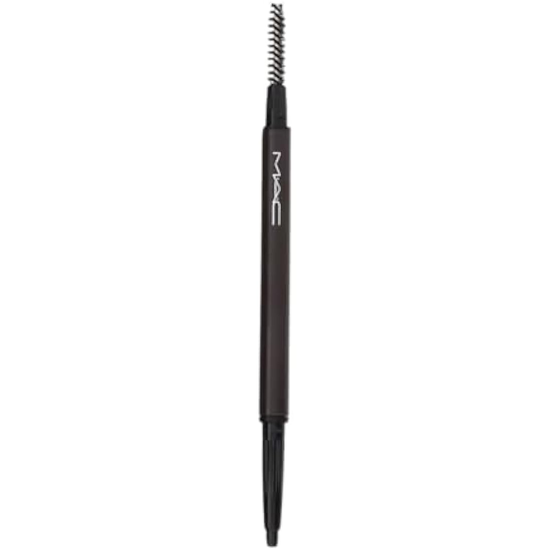 Mac Eye Brows Styler Eyebrow Pencil Stud, 0.09 g