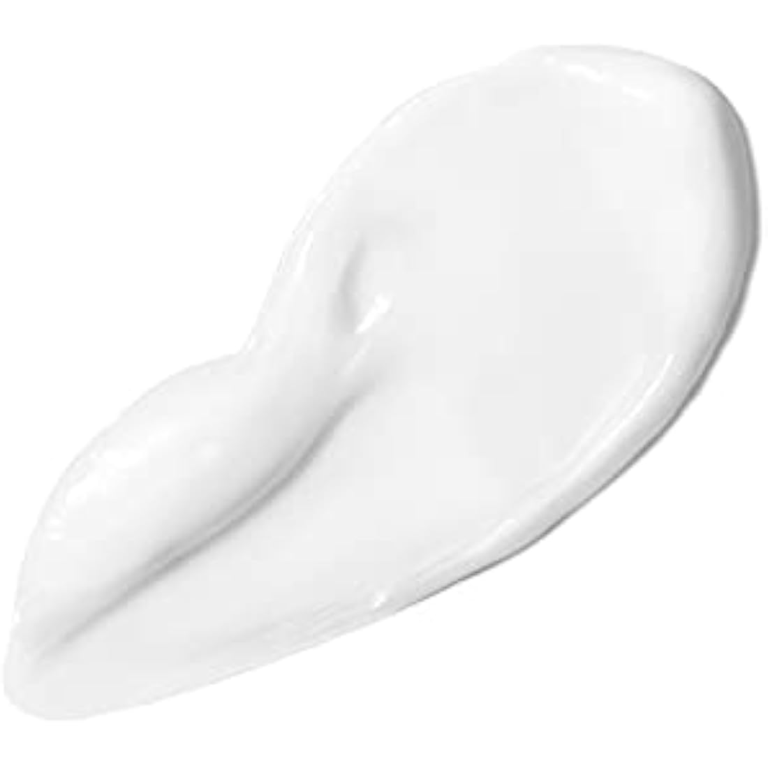 Pestle & Mortar Hydrate - Lightweight Anti Ageing Face Moisturizer Formulated with Peptide Technology and Squalane. Softens, Firms and Hydrates the Skin Without Clogging Pores - 50ml