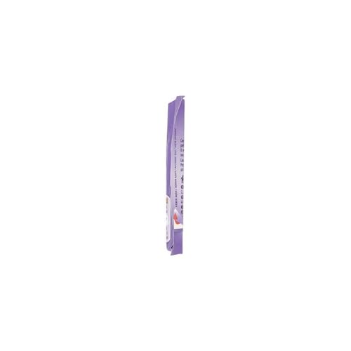 Milk and Oreo Chocolate | Milka | Milka & Oreo | Total Weight 37 Grams