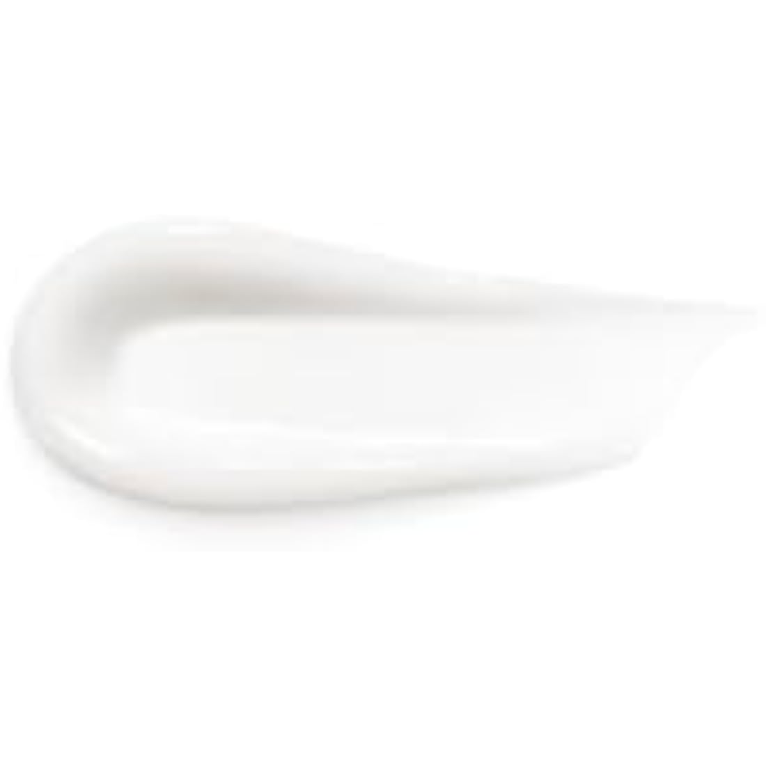 KIKO Milano Hydra Pro Eyes, Moisturising Eye Serum With Hyaluronic Acid