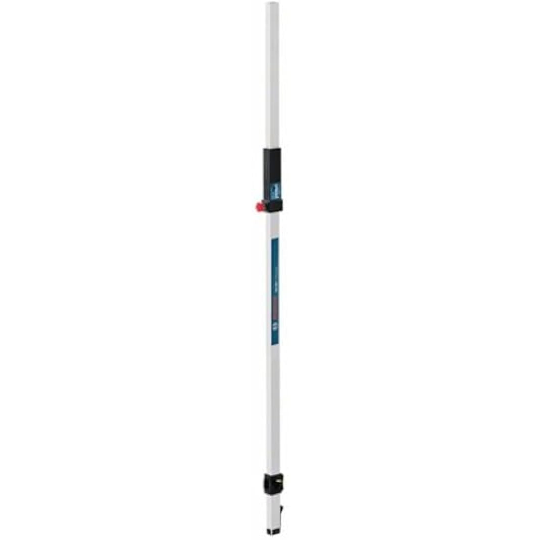 Bosch Professional Measuring Rod GR 240 (length: 2,40 m)