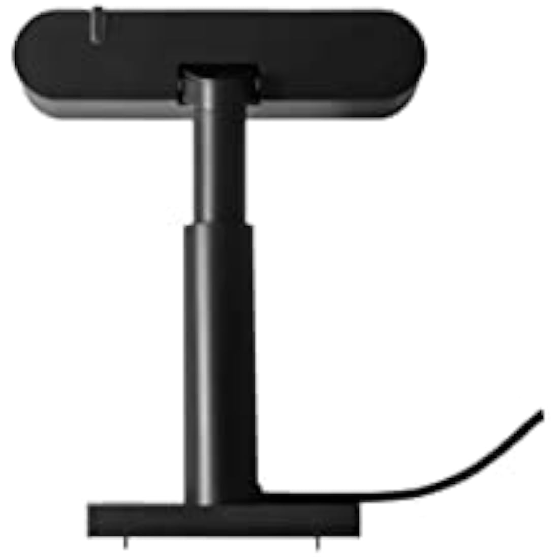 Lenovo THINKVISION MC50 MONITOR WEBCAM Black 4XC1D66056