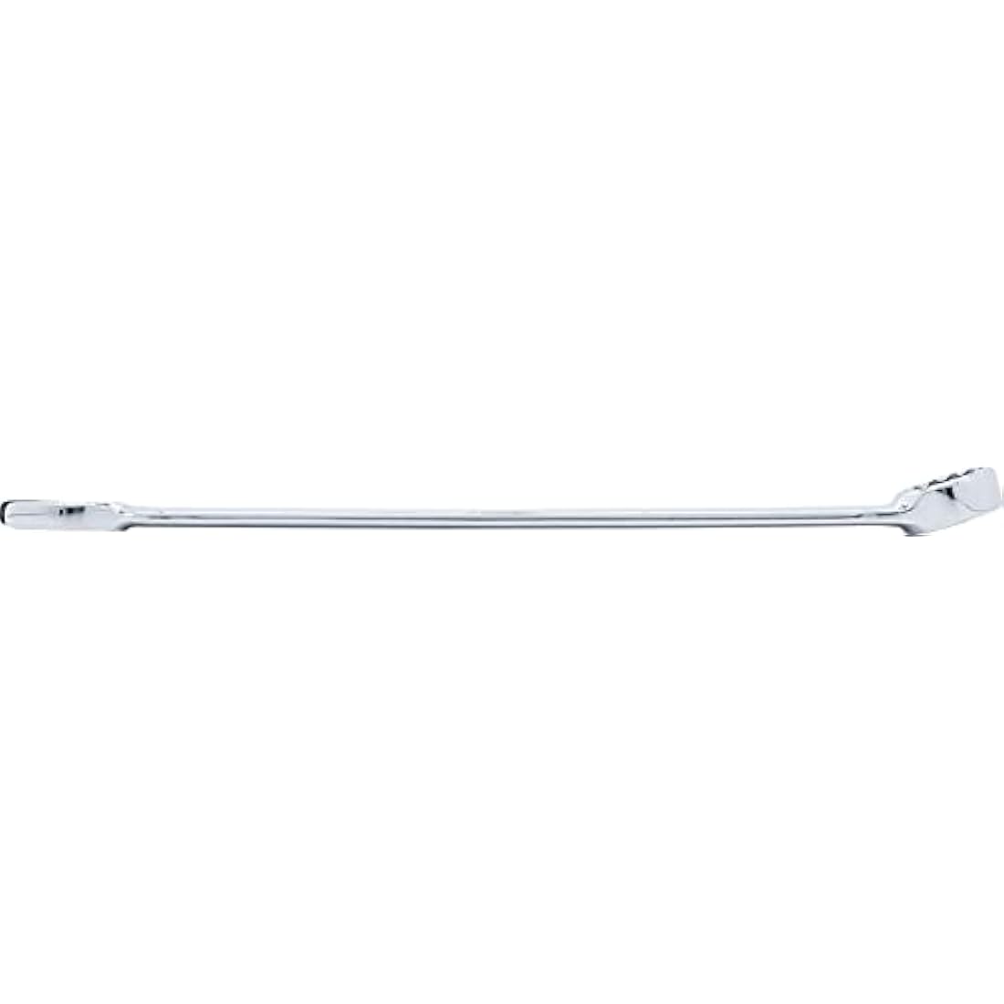 BGS 1229-24 | Combination Spanner | extra long | 24 mm
