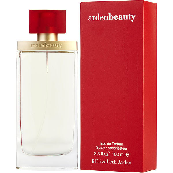 Elizabeth Arden Beauty Eau de Parfum 30ml Spray Women's Fragrance