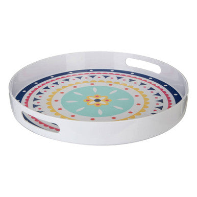 Bazaar Tray | Mimo