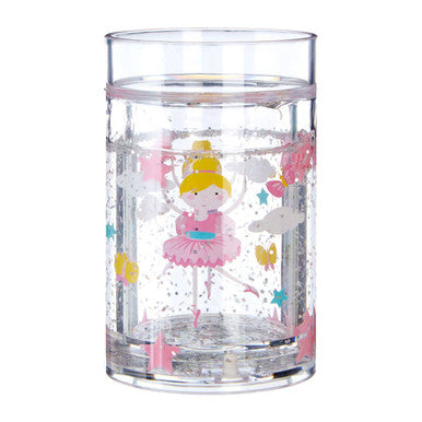 Kids Bella Ballerina Drinking Cup 200ml | Mimo