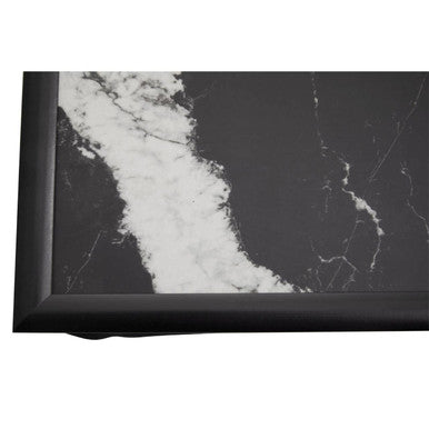 Portada Marble Lap Tray With Ipad Holder