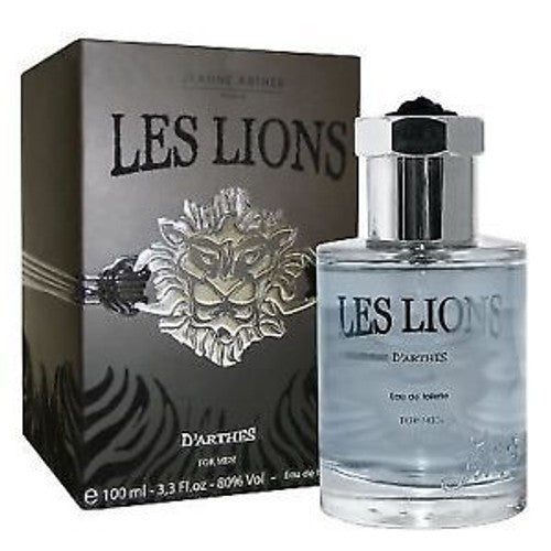 Jeanne Arthes Amore Mio Eau de Parfum 100ml Spray Women's Fragrance