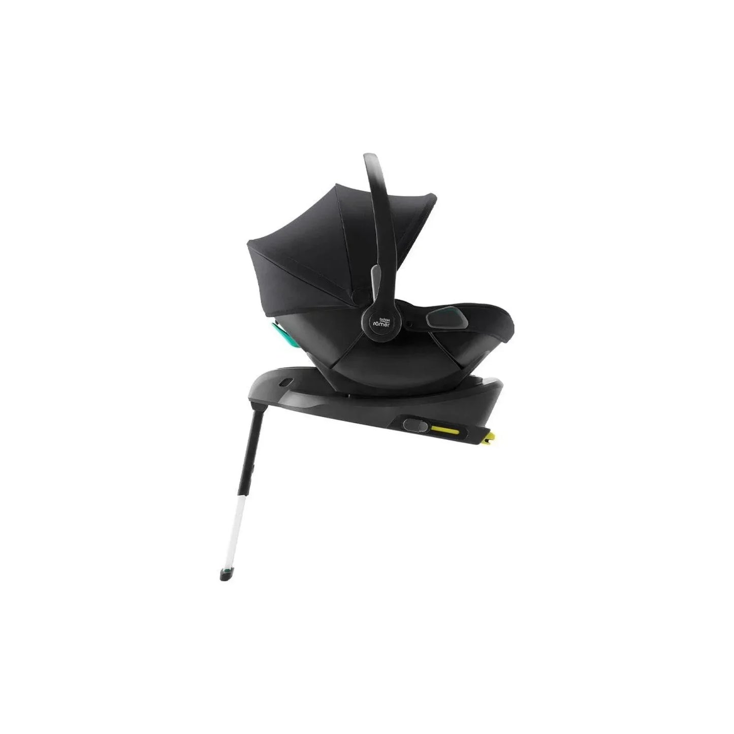 Britax Römer Baby-Safe Core Car Seat Base