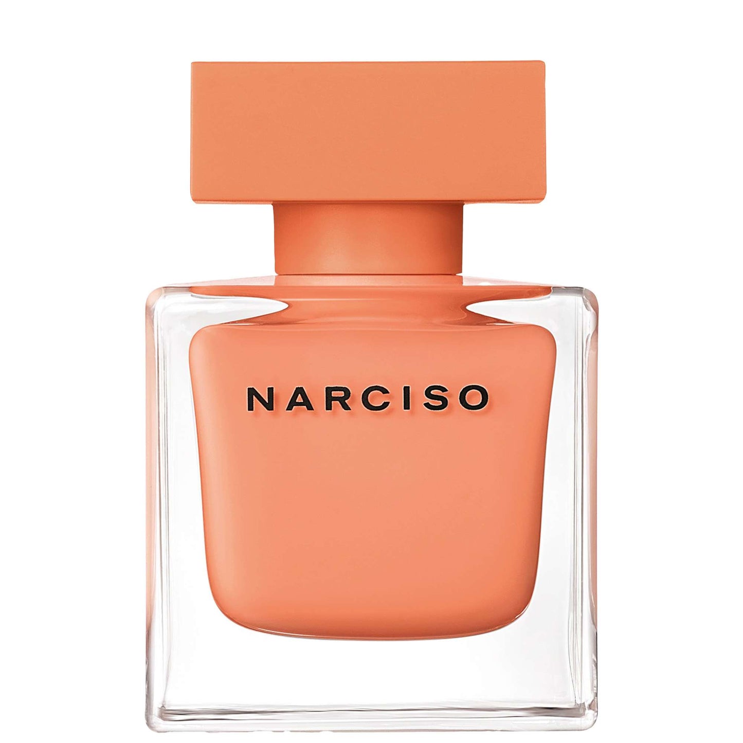 Narciso Rodriguez Narciso Ambree Eau de Parfum 50ml Spray