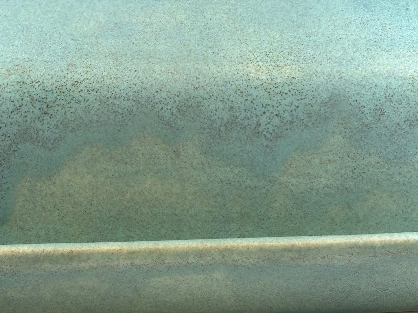 78603798