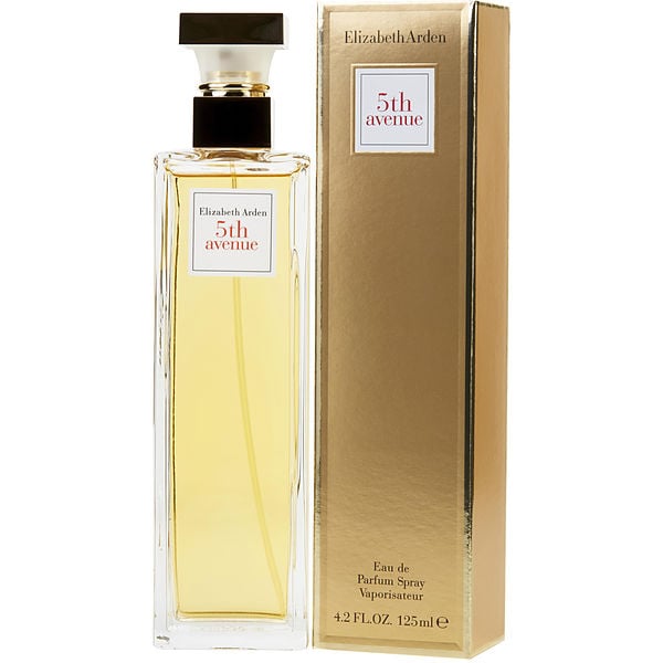 Elizabeth Arden Fifth Avenue Eau de Parfum 30ml Spray