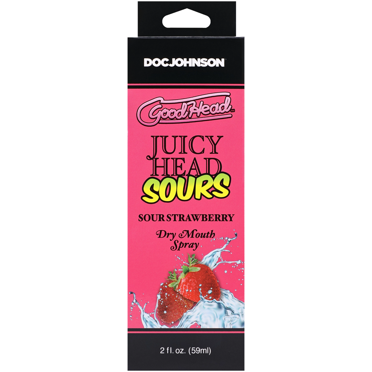 78580201