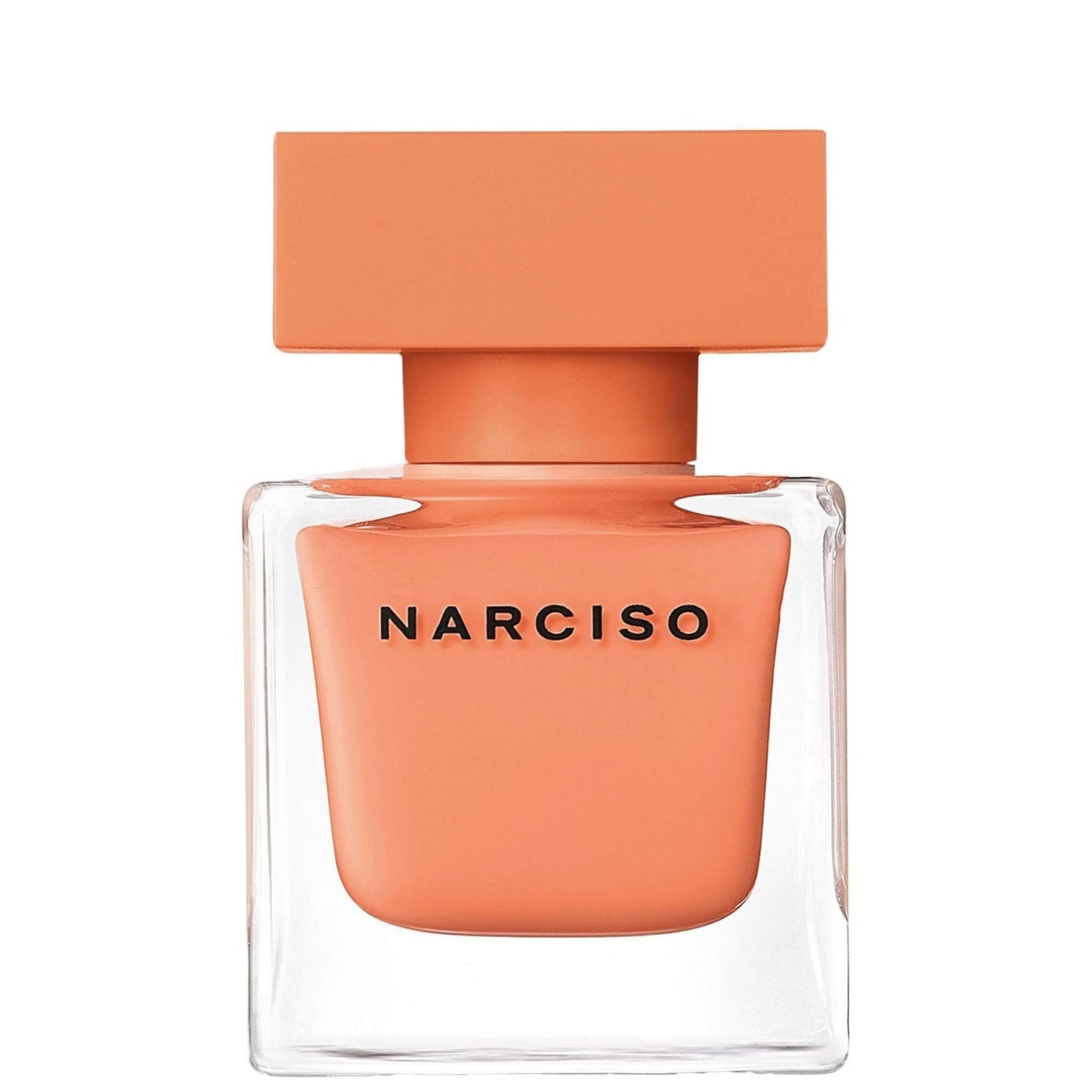 Narciso Rodriguez Narciso Ambrèe Eau de Parfum 30ml Spray