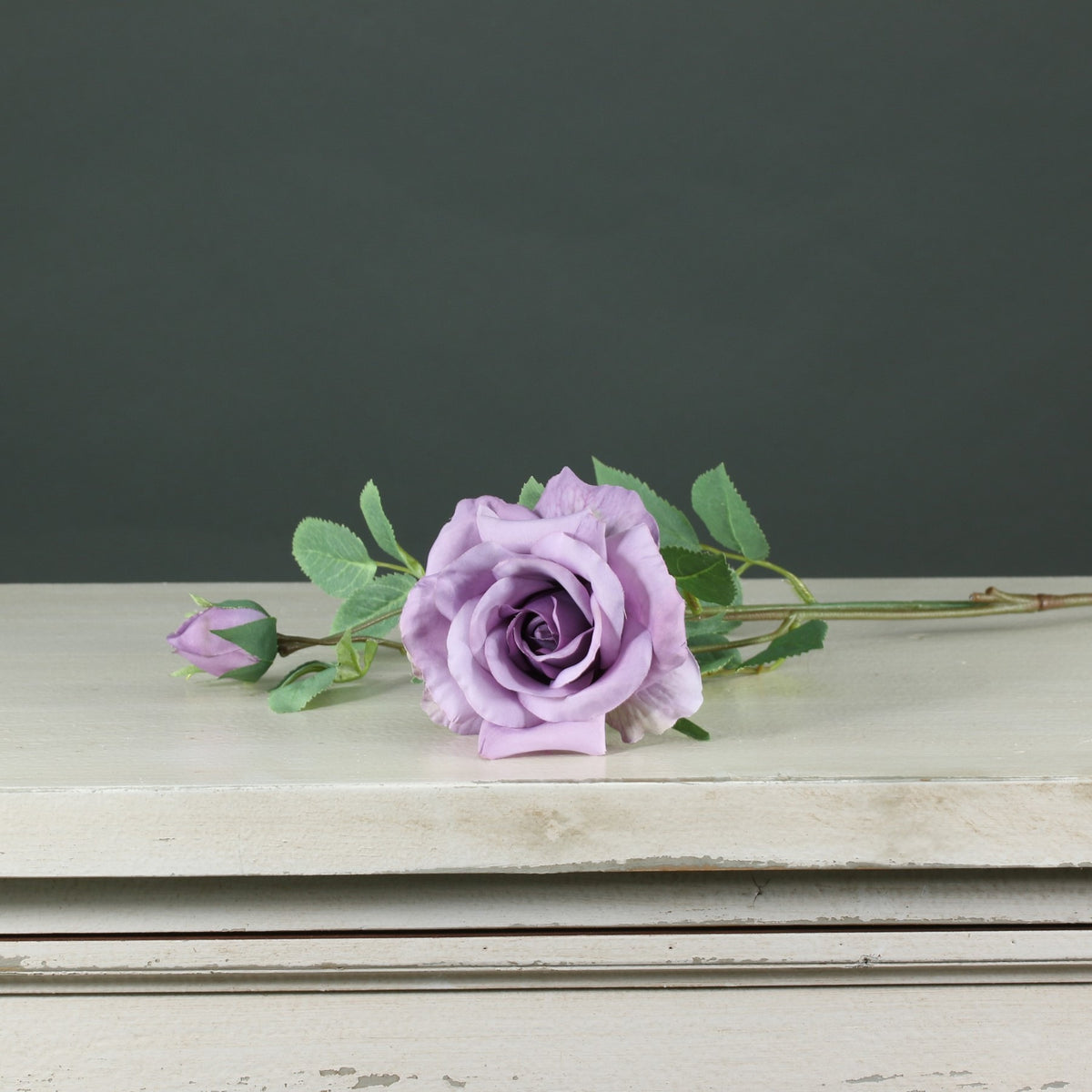 Tintagel Spray Rose Lavender