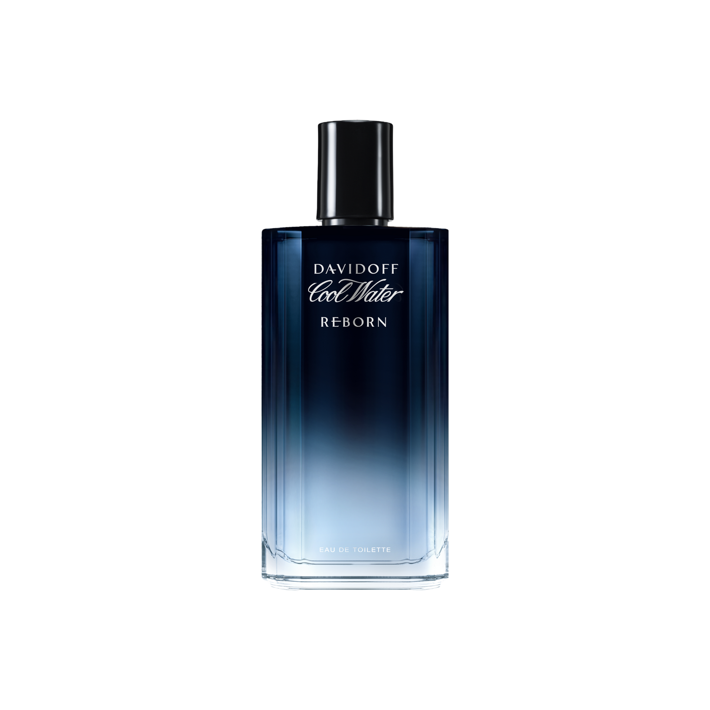 Davidoff Cool Water Reborn Eau de Toilette 40ml Spray Men's Fragrance