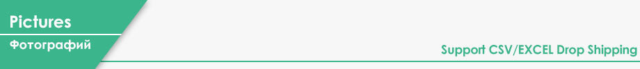 Luxury Design Heart Ladies Handbag PU Leather Underarm Bag Solid Color Trendy Tote Bag Summer Top Hand Bag for Women and Girls