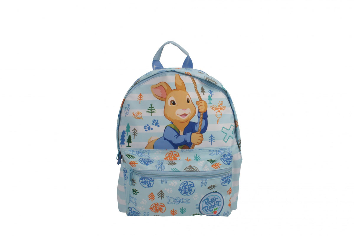 Peter Rabbit Mini Roxy Backpack