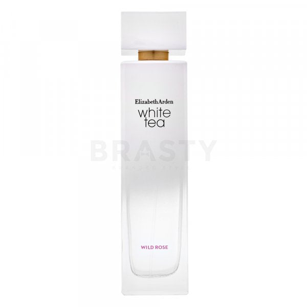 Elizabeth Arden White Tea Eau de Parfum 50ml Spray Women's Fragrance