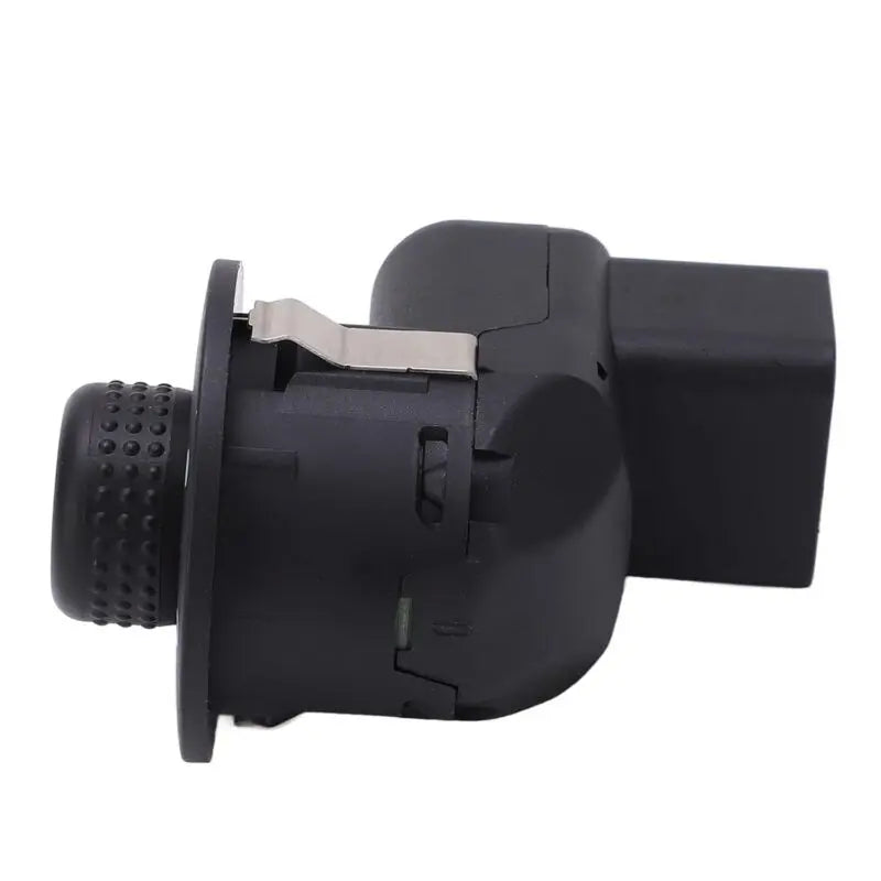 Power Door Mirror Switch Fit for Clio MK4 2012-On Rearview Control 8200676529