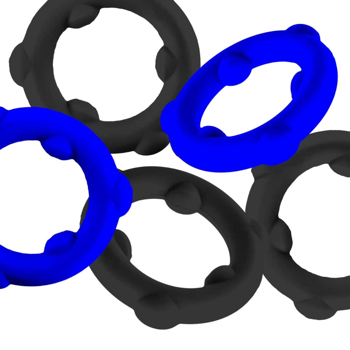 78601924