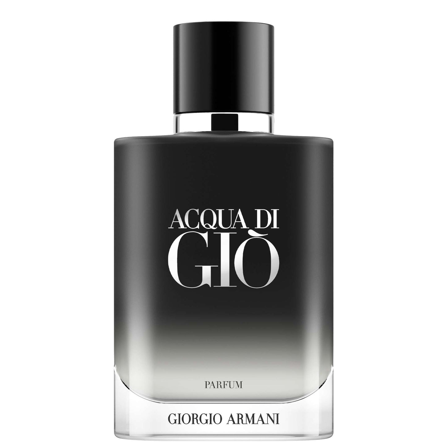 Giorgio Armani Acqua di Gio Parfum 100ml Refillable Spray