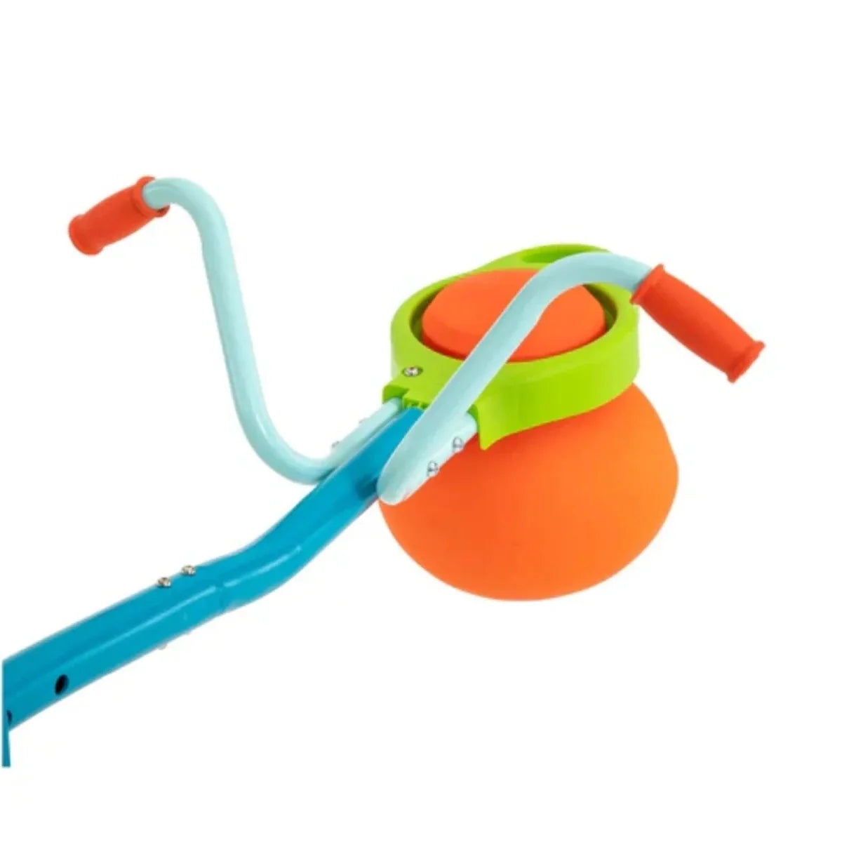 TP Spiro Hop Seesaw