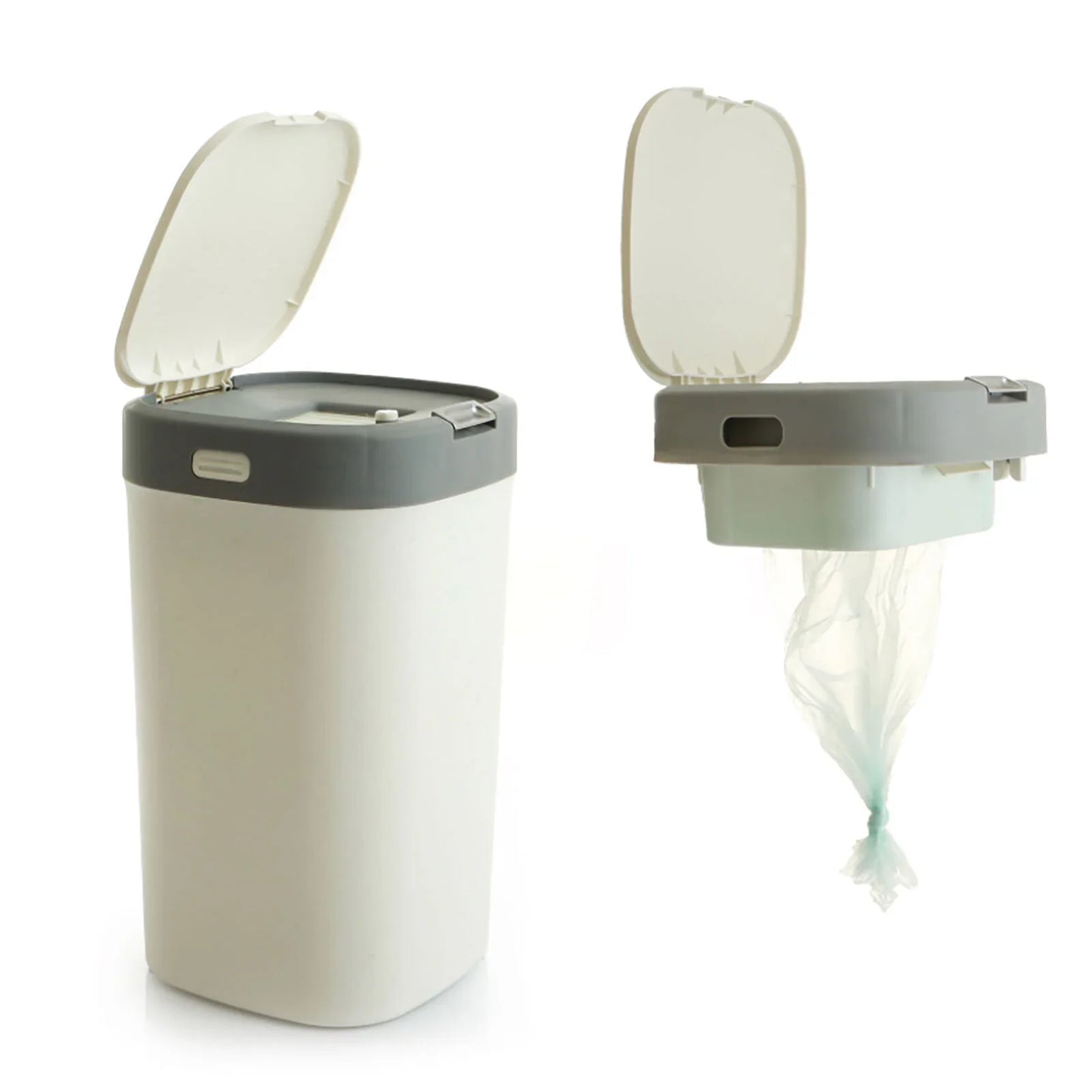 Motek Nappy Bin Refill