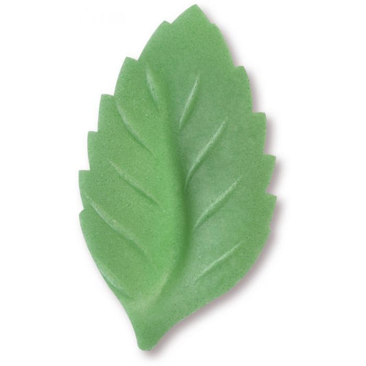 WAFER LEAF GREEN COLOUR 1000pcs