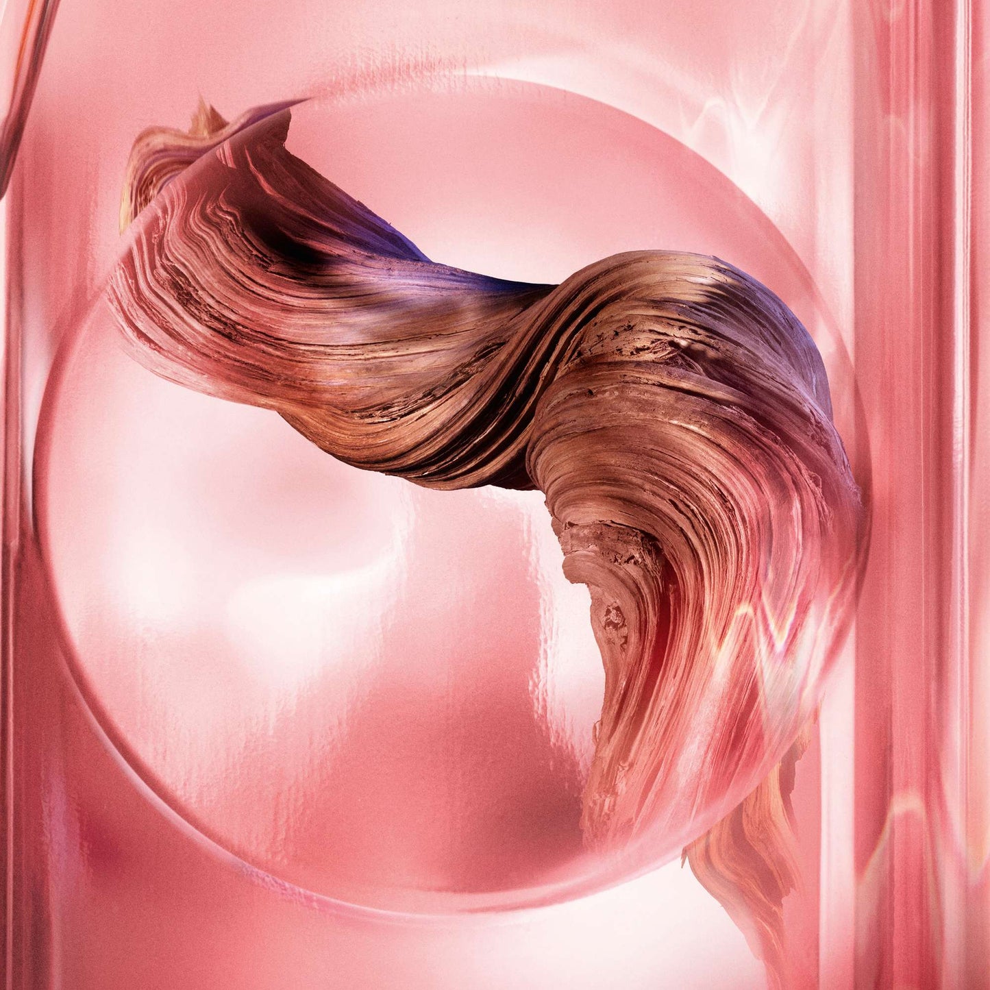 Lancome Idole Power L?Eau de Parfum Intense 50ml Spray