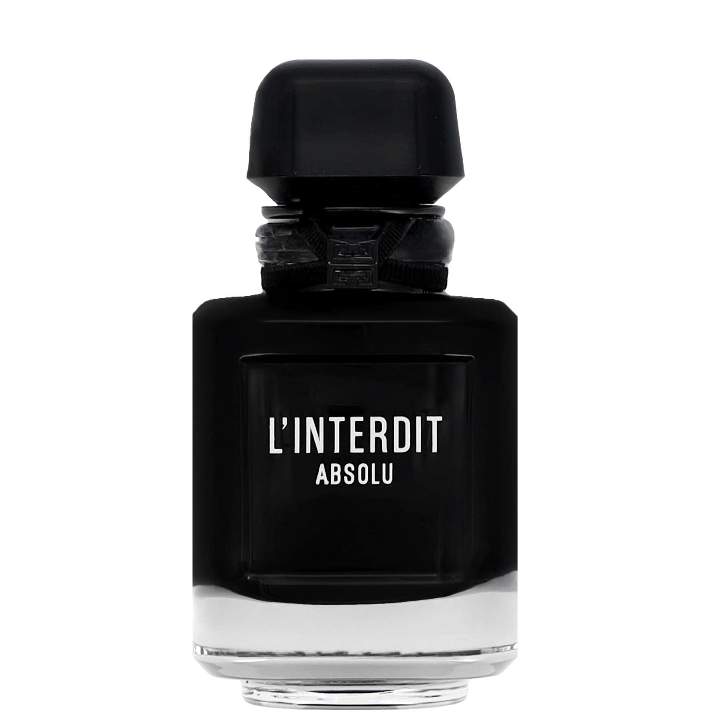 Givenchy L'Interdit Absolu Eau de Parfum 50ml Spray