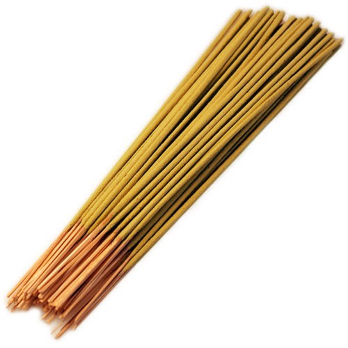 Honey Suckle Incense Stick