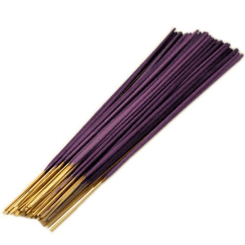Tulsi Basil Incense Stick