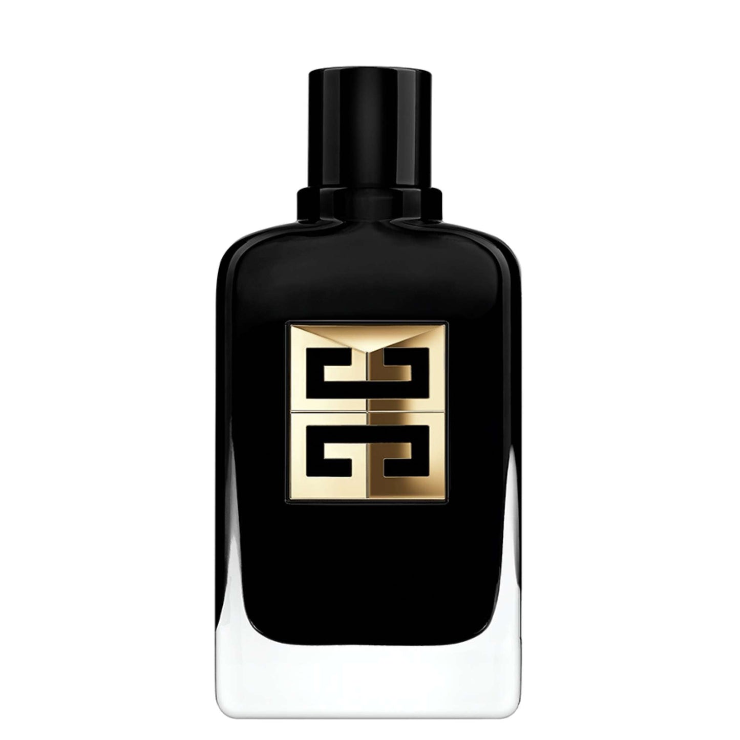 Givenchy Gentleman Society Ambree Eau de Parfum 100ml Spray