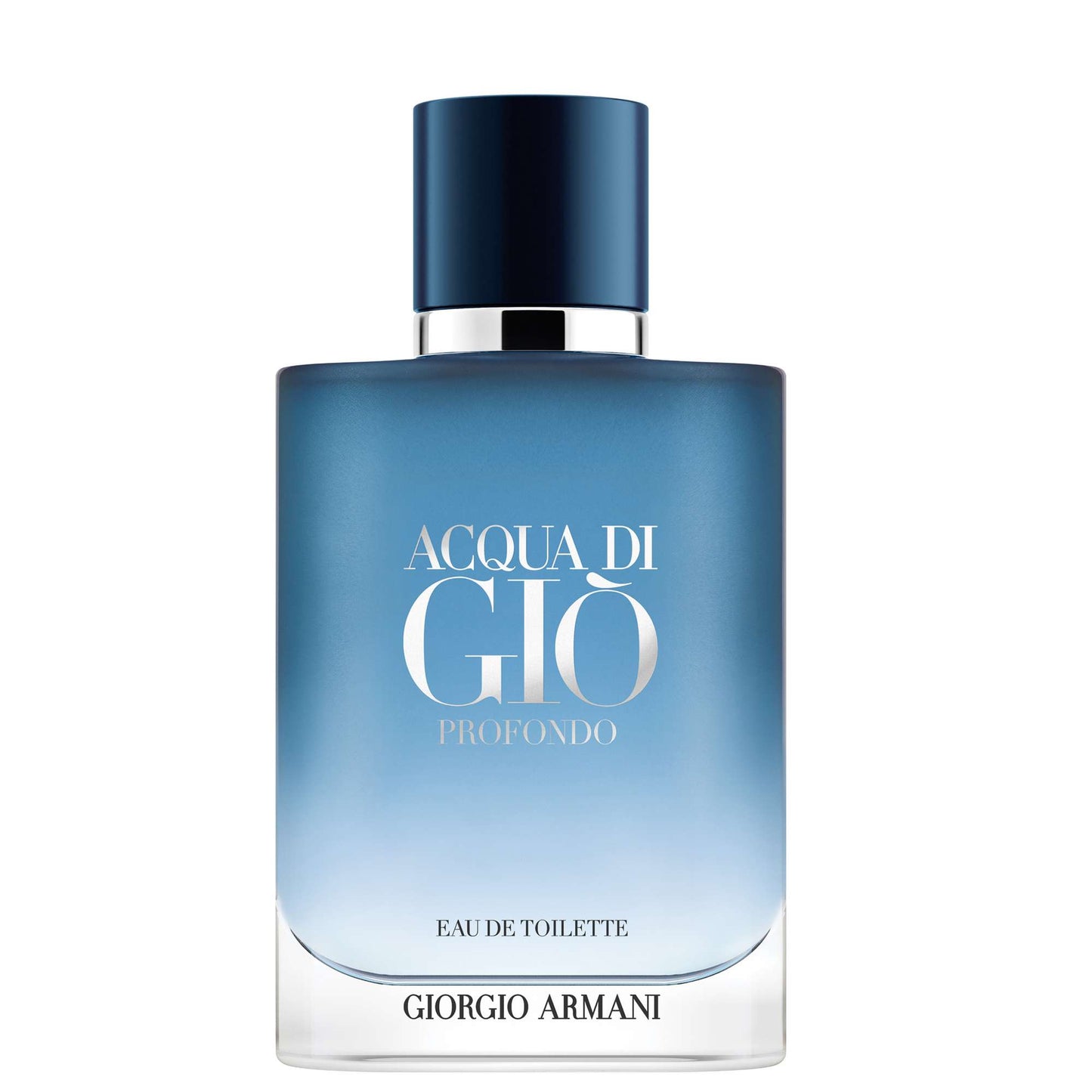 Giorgio Armani Acqua di Gio Profondo Eau de Toilette 50ml Spray